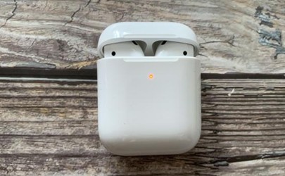AirPods Pro發布后Airpods2會降價嗎 Air