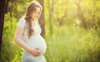 胎兒大小和媽媽食量有關系嗎 準媽媽吃多少會影響胎兒的大小嗎
